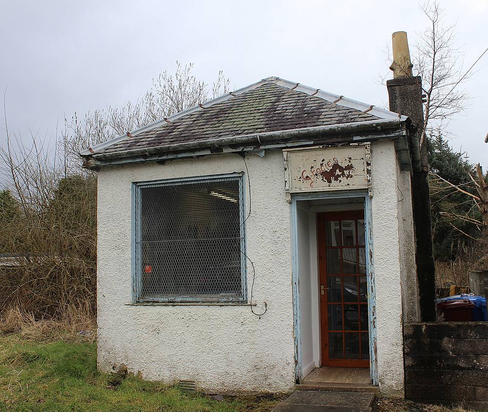 2022 Grace McMahon Hairdressers