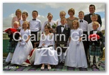 Coalburn Gala 2007