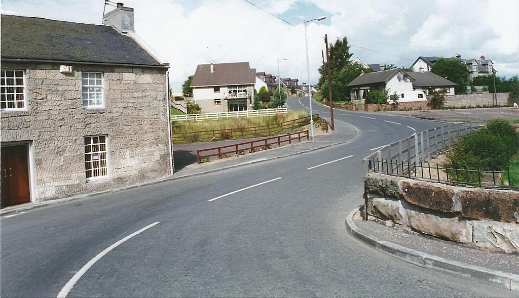 Coalburn Brig Area 1996